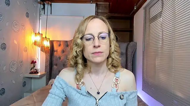 SammySanders online show from 01.25.25