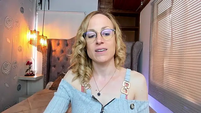 SammySanders online show from 01.25.25