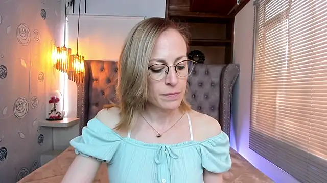 SammySanders online show from 01.29.25