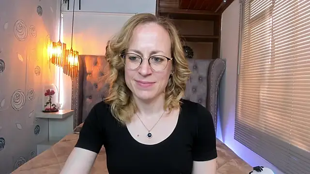 SammySanders online show from 02.05.25