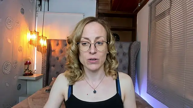 SammySanders online show from 02.12.25