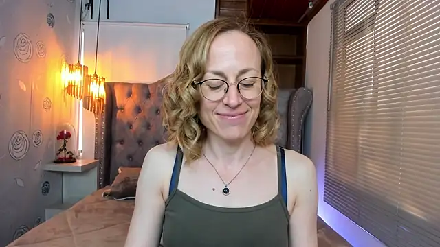 SammySanders online show from 02.13.25