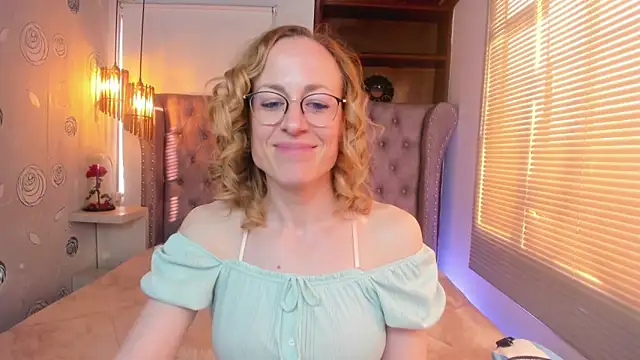 SammySanders online show from 02.19.25