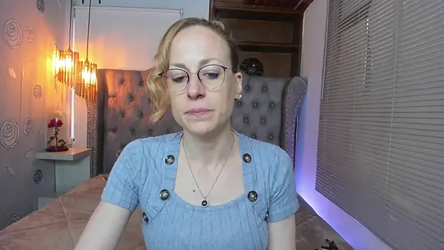 SammySanders online show from 02.22.25