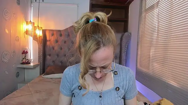 SammySanders online show from 02.22.25