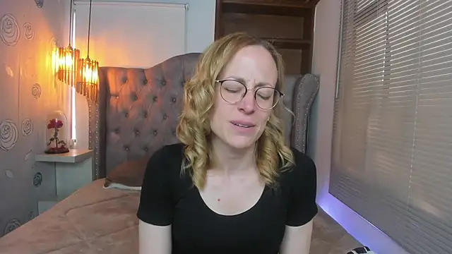 SammySanders online show from 03.04.25