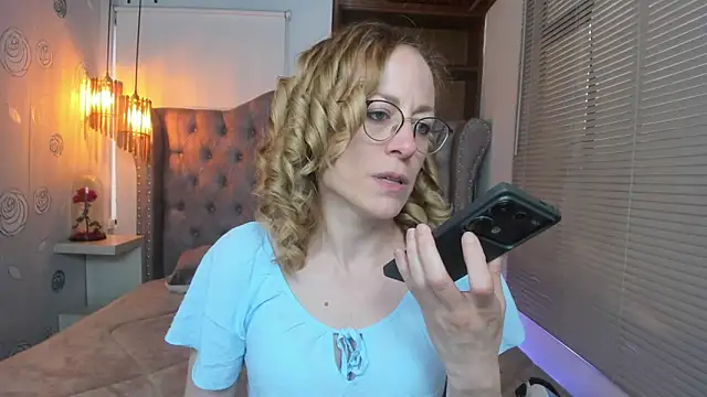 SammySanders online show from 03.06.25