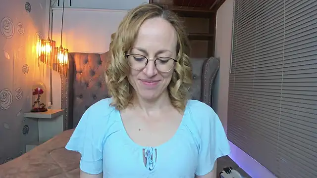 SammySanders online show from 03.06.25