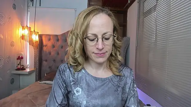 SammySanders online show from 03.08.25