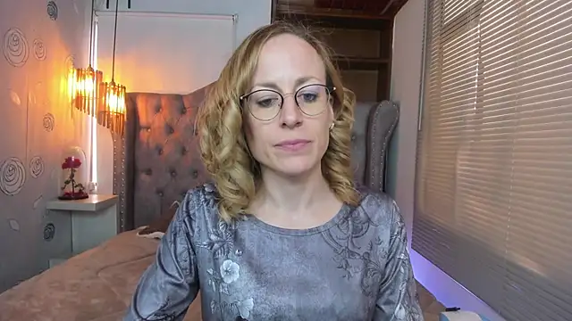 SammySanders online show from 03.08.25