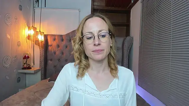 SammySanders online show from 03.11.25