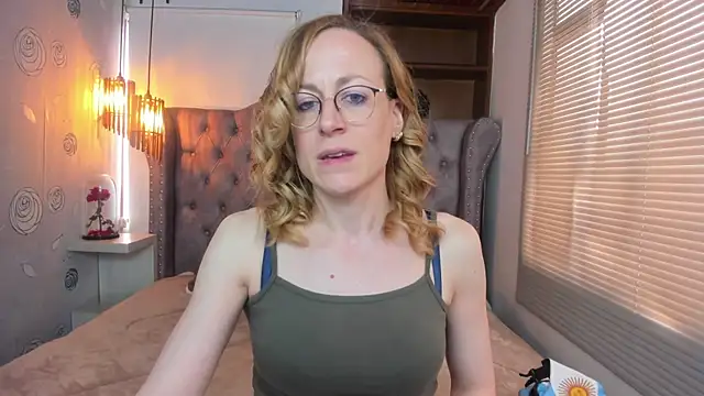 SammySanders online show from 03.13.25