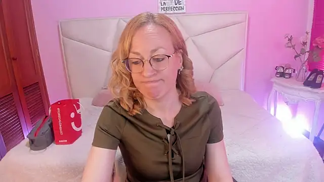 SammySanders online show from 12.01.25