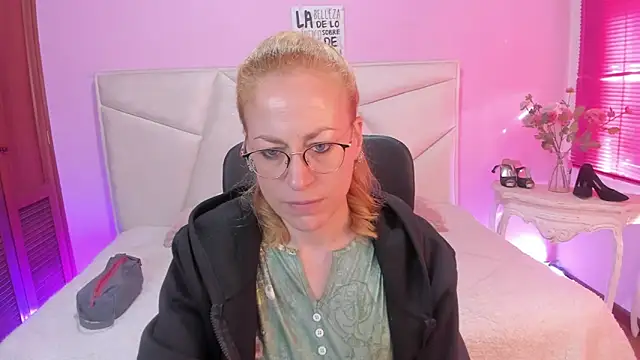 SammySanders online show from 02.07.26