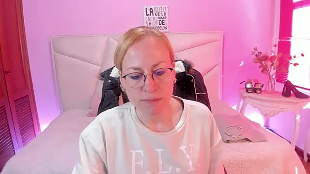 SammySanders online show from 04.01.26