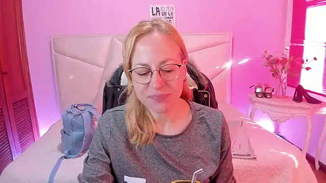 SammySanders online show from 04.10.26