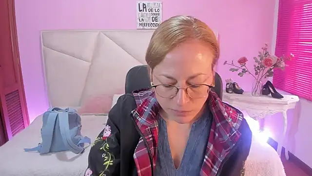 SammySanders online show from 06.15.26