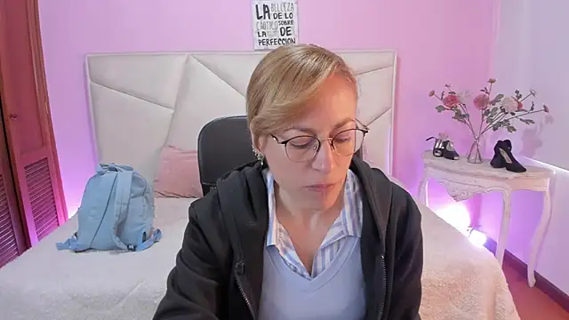 SammySanders online show from 07.18.26