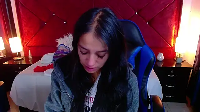 Snapshot of Julietacollins06 chatting on 02.03.26 Julietacollins06 online show from 02.03.26