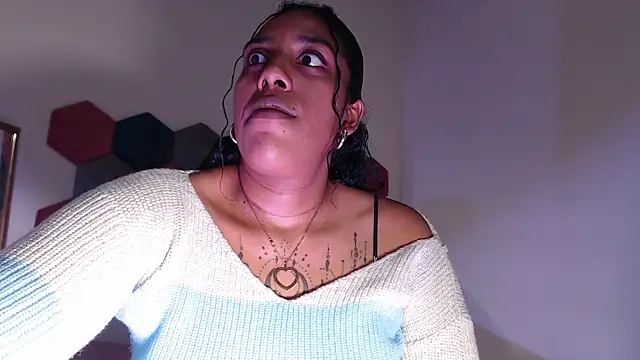 ViolethRammtein online show from 02.09.25