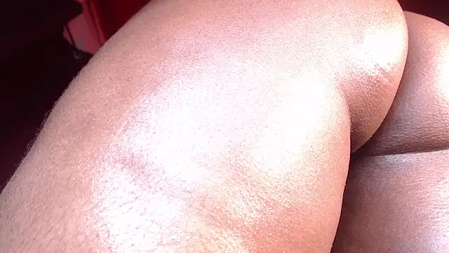 ViolethRammtein online show from 03.11.25