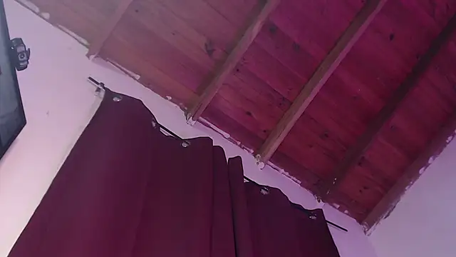 ViolethRammtein online show from 10.07.25