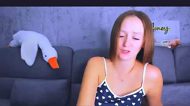 DreameSoul online show from 02.04.25