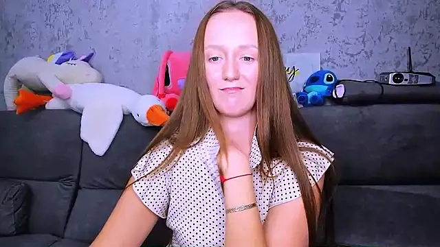 DreameSoul online show from 10.12.25