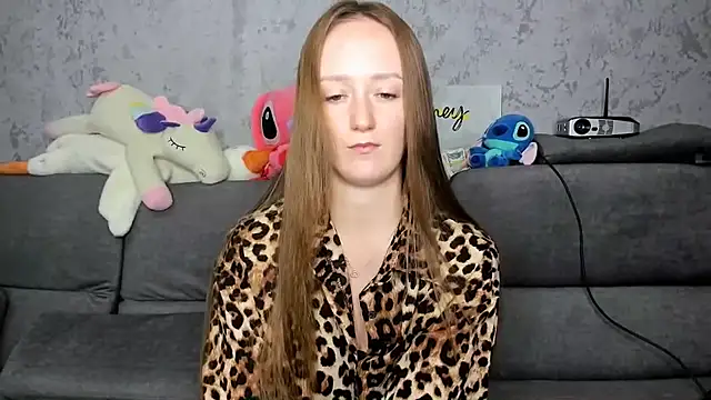 DreameSoul online show from 11.07.25