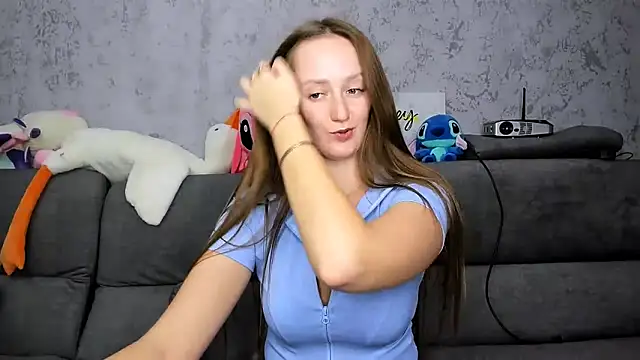 DreameSoul online show from 11.16.25