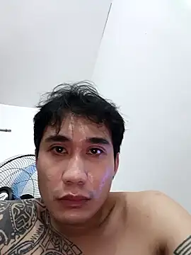 ABC32488 online show from 02.20.26