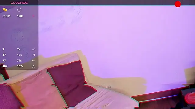 Snapshot of Nicholasrodrii chatting on 12.12.24 Nicholasrodrii online show from 12.12.24