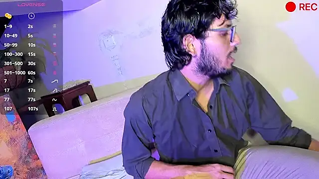 Snapshot of Nicholasrodrii chatting on 12.13.24 Nicholasrodrii online show from 12.13.24