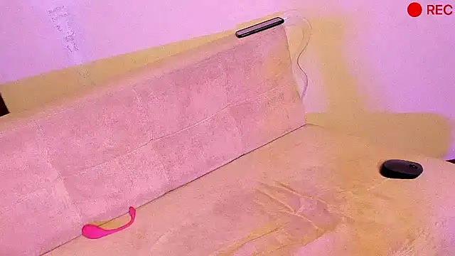 Snapshot of Nicholasrodrii chatting on 12.14.24 Nicholasrodrii online show from 12.14.24