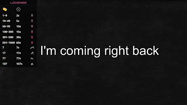 Snapshot of Nicholasrodrii chatting on 12.16.24 Nicholasrodrii online show from 12.16.24