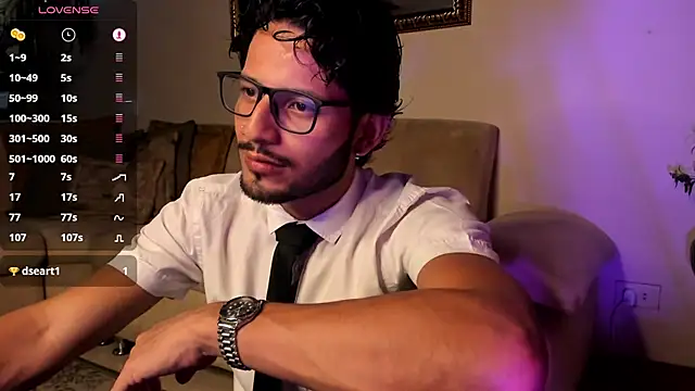 Snapshot of Nicholasrodrii chatting on 02.06.25 Nicholasrodrii online show from 02.06.25