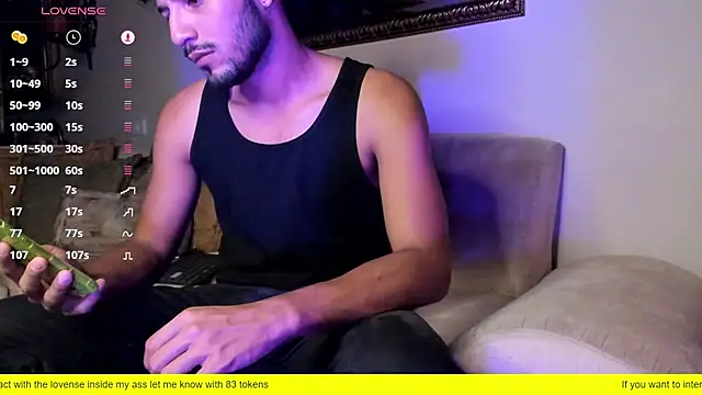 Snapshot of Nicholasrodrii chatting on 02.08.25 Nicholasrodrii online show from 02.08.25