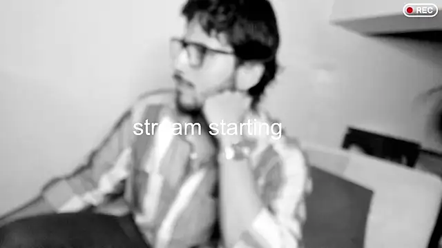 Snapshot of Nicholasrodrii chatting on 03.08.25 Nicholasrodrii online show from 03.08.25