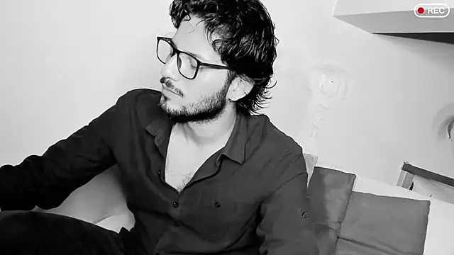 Snapshot of Nicholasrodrii chatting on 03.16.25 Nicholasrodrii online show from 03.16.25