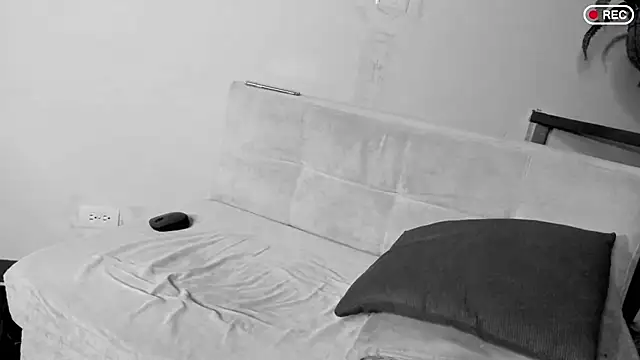 Snapshot of Nicholasrodrii chatting on 03.21.25 Nicholasrodrii online show from 03.21.25