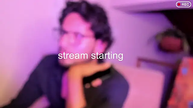 Snapshot of Nicholasrodrii chatting on 03.22.25 Nicholasrodrii online show from 03.22.25