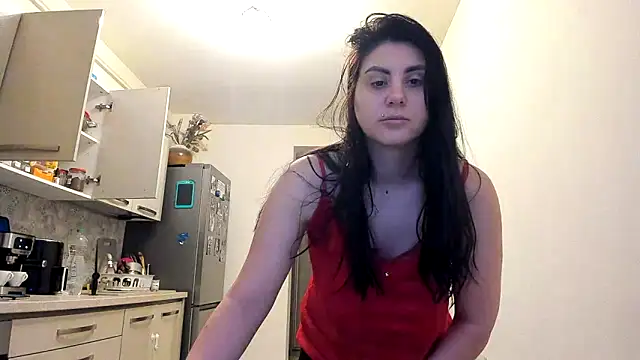 cuplu29 online show from 02.20.25