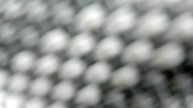 cuplu29 online show from 12.20.25