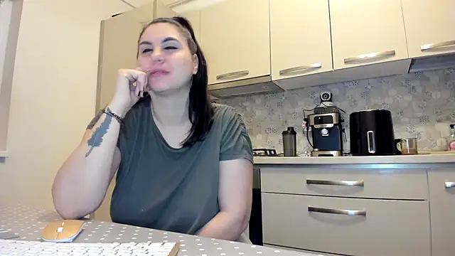 cuplu29 online show from 03.22.26