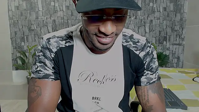 Joseephjackson online show from 02.12.25