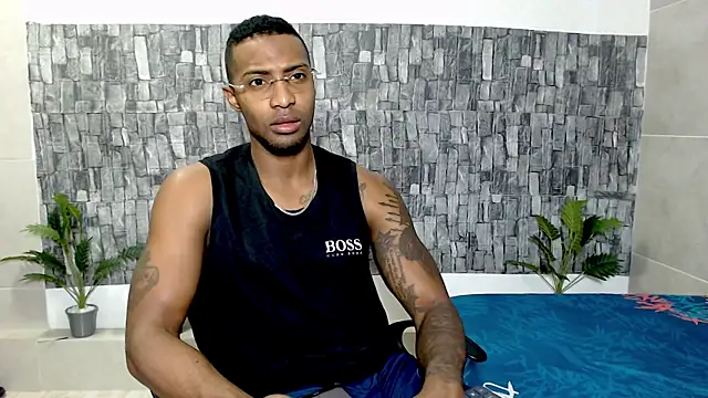 Joseephjackson online show from 02.27.25