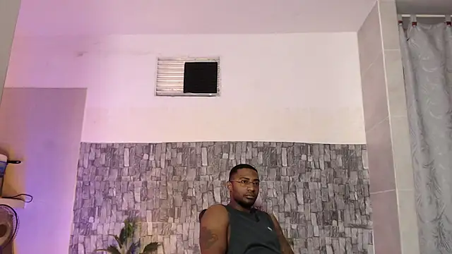 Joseephjackson online show from 11.10.25