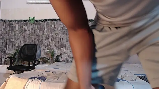 Joseephjackson online show from 02.26.26