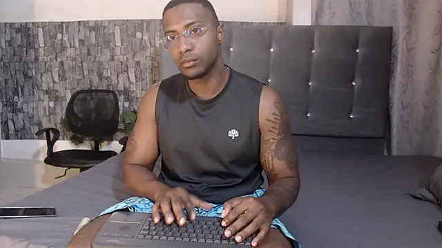 Joseephjackson online show from 06.19.26