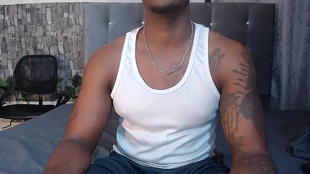Joseephjackson online show from 06.22.26